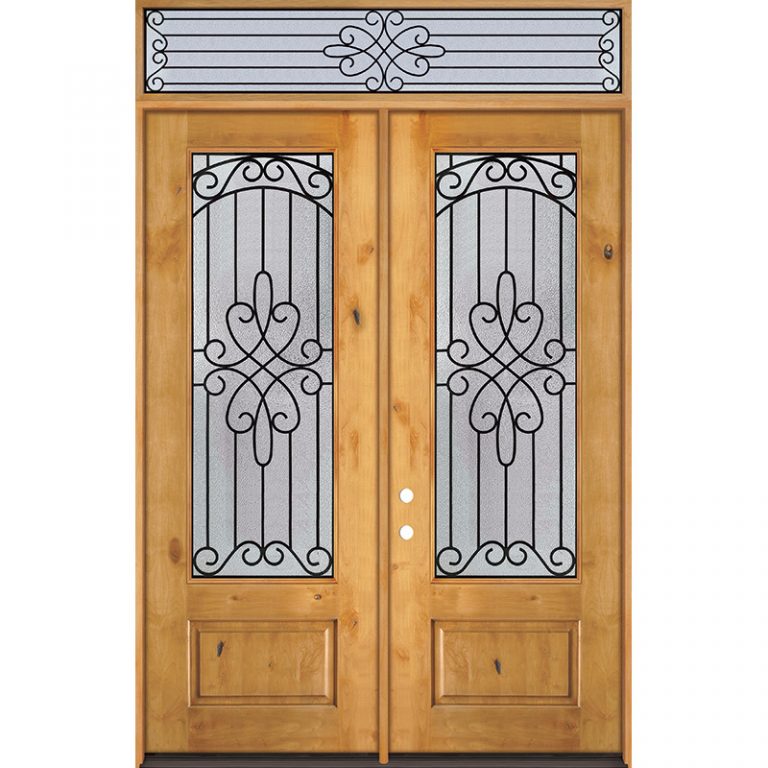 Cheap Wood Doors Houston Door Clearance Center
