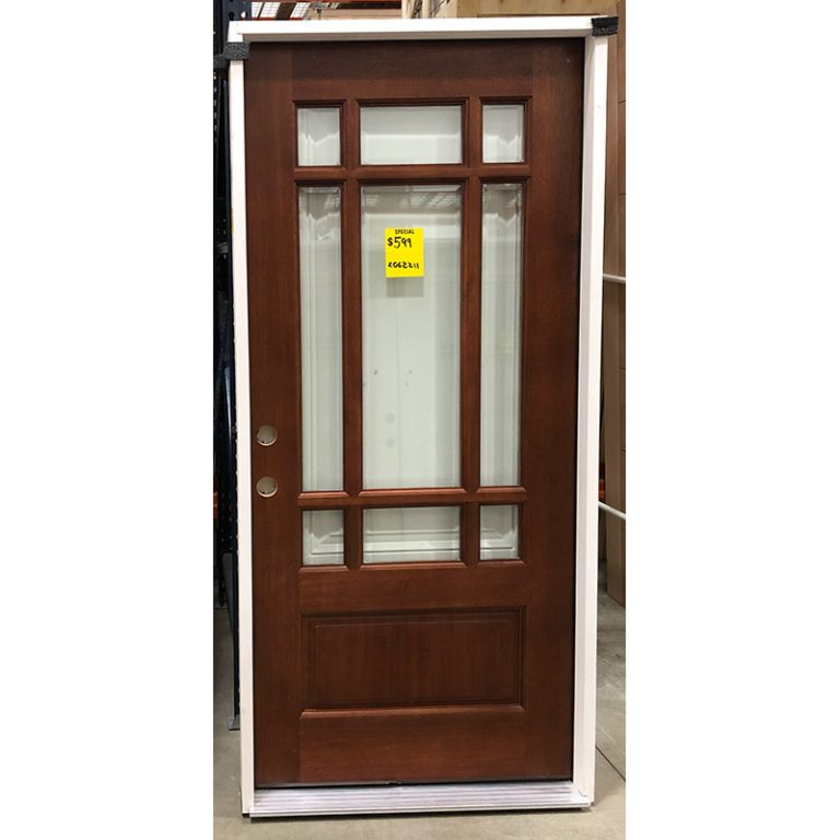 Cheap OneofaKind Houston Door Clearance Center