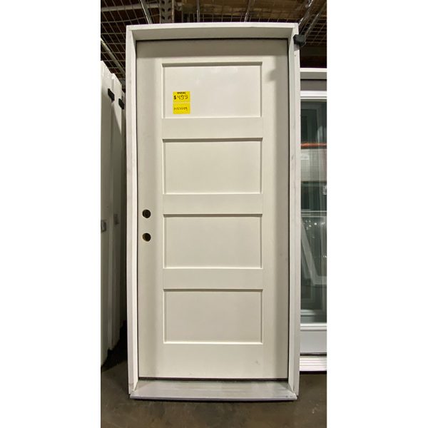 3-0-x-6-8-4-panel-shaker-fiberglass-rh-door-clearance-center