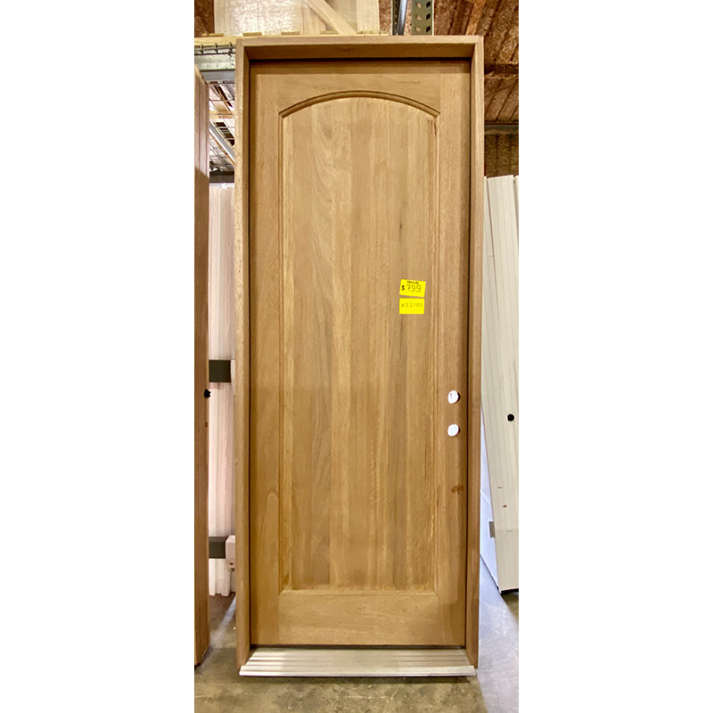All Doors Door Clearance Center