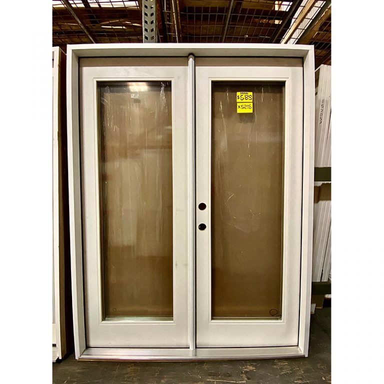 Cheap OneofaKind Houston Door Clearance Center
