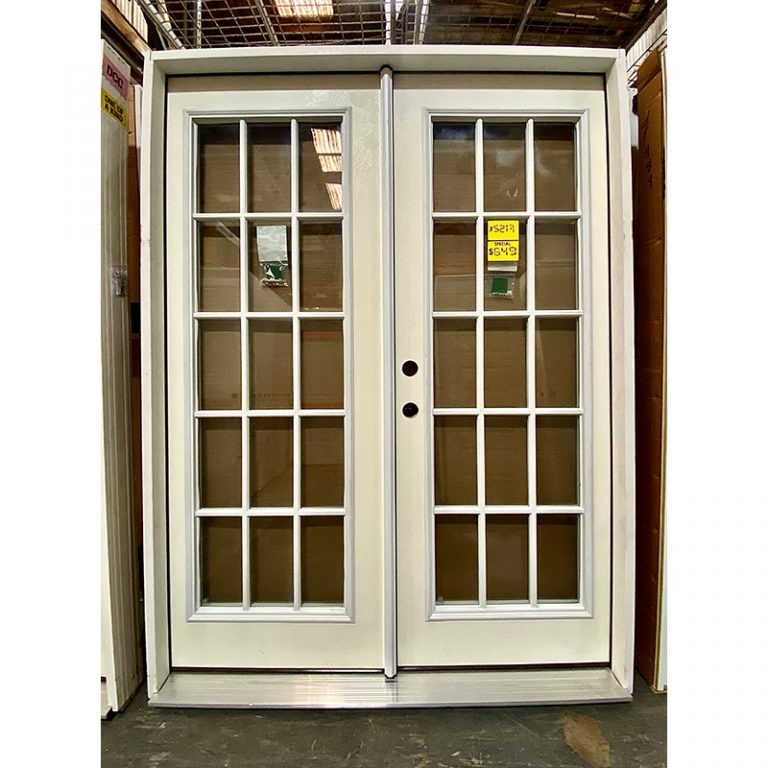 Cheap OneofaKind Houston Door Clearance Center