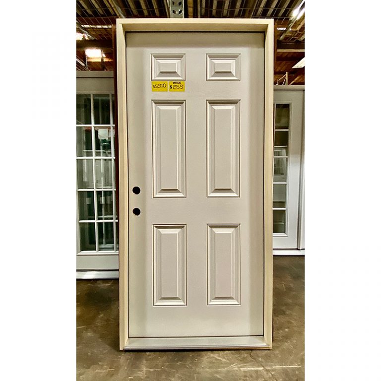 Cheap OneofaKind Houston Door Clearance Center