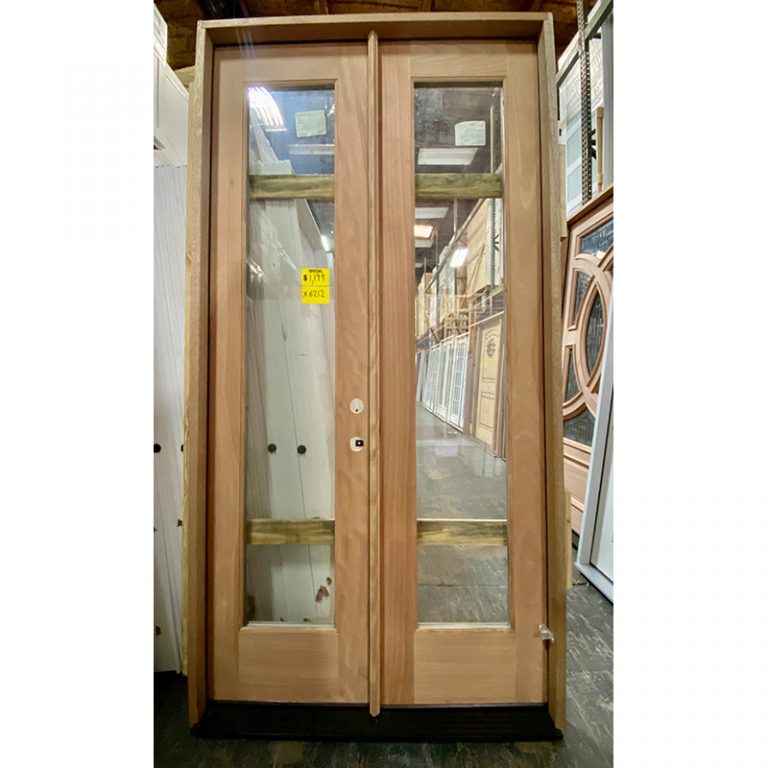 Cheap OneofaKind Houston Door Clearance Center