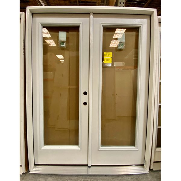 Cheap OneofaKind Houston Door Clearance Center