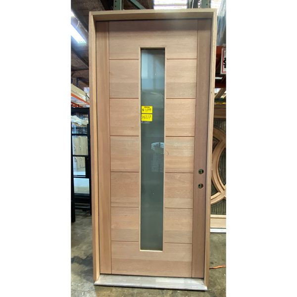 Cheap OneofaKind Houston Door Clearance Center