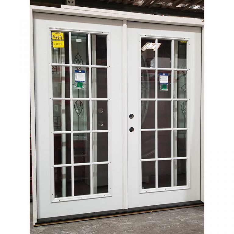 6-0-x-6-8-15-lite-steel-outswing-patio-double-door-clearance-center