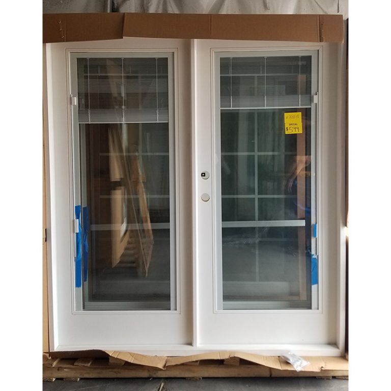 Cheap OneofaKind Houston Door Clearance Center