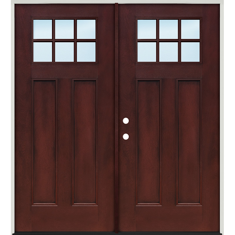 Cheap Double Doors Houston Door Clearance Center