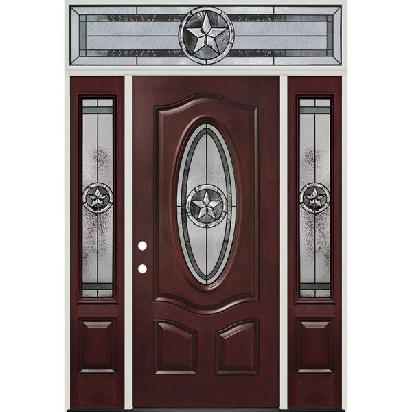 Cheap Texas Star Doors Houston Door Clearance Center