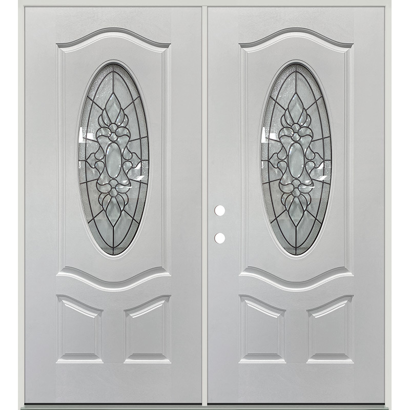 https://www.doorclearancecenter.com/wp-content/uploads/door-fiberglass-oval-64-double.jpg