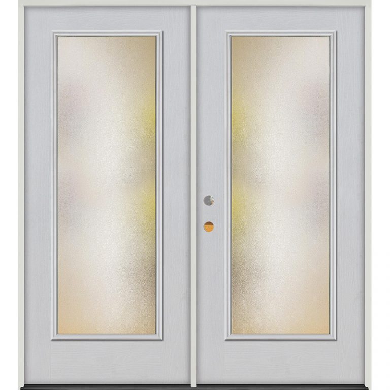 Cheap Patio Doors Houston Door Clearance Center