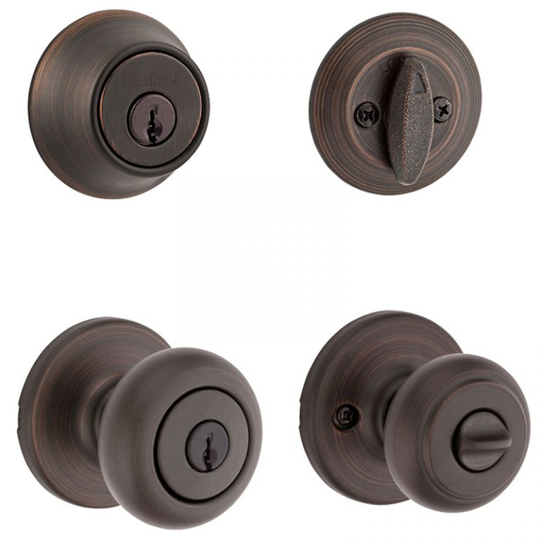 exterior door knobs with deadbolt exterior door knobs with deadbolt