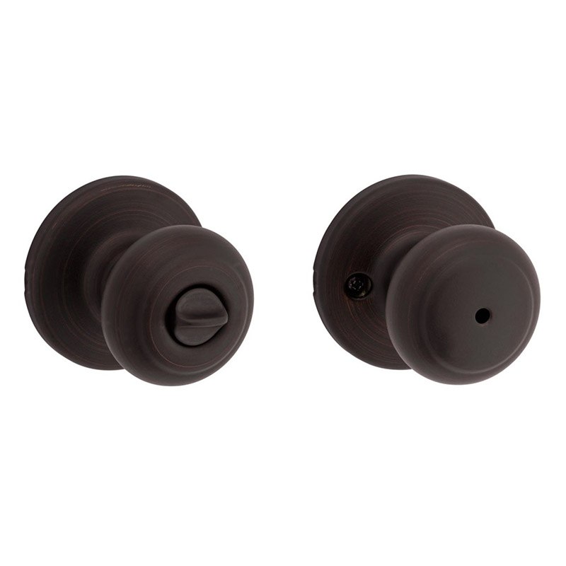 https://www.doorclearancecenter.com/wp-content/uploads/door-interior-knob-milan-privacy-bronze.jpg