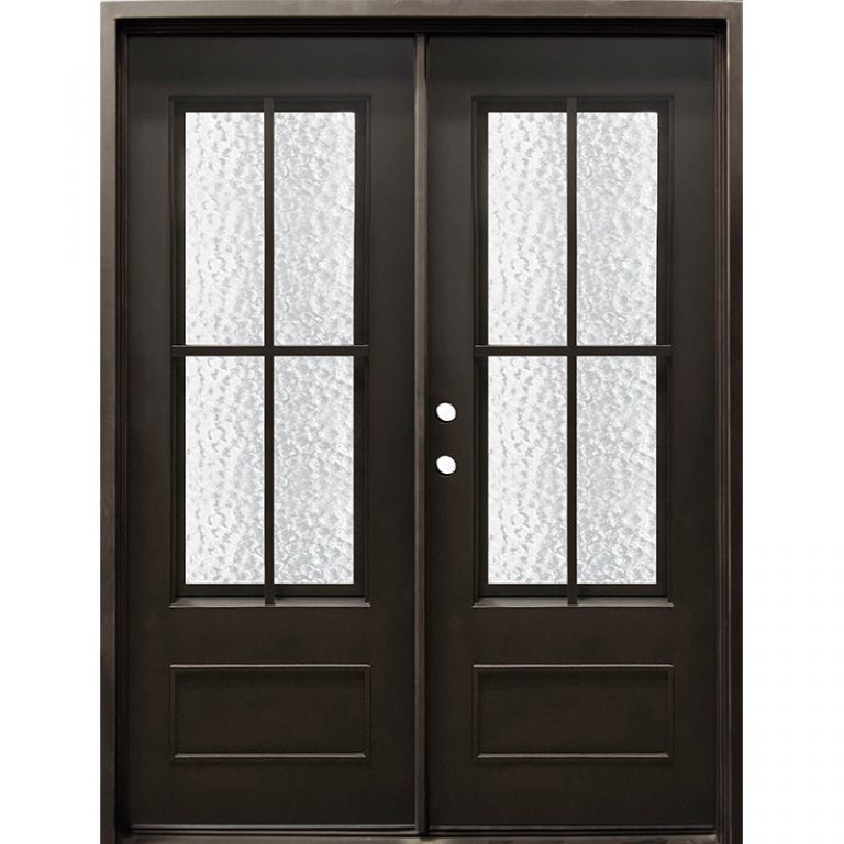 Discount Double Doors Houston Door Clearance Center