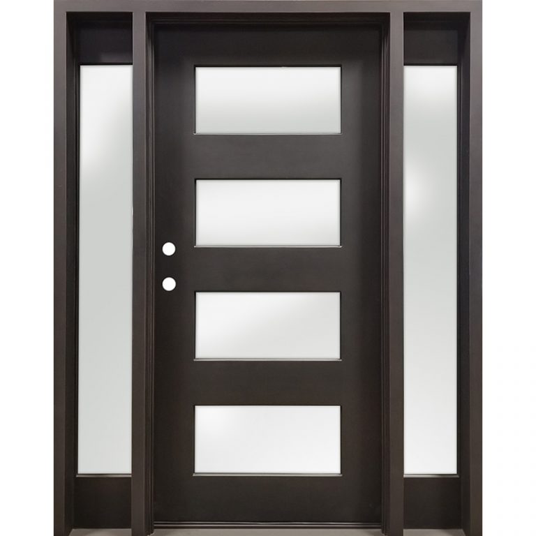 Discount Modern Doors Houston Door Clearance Center