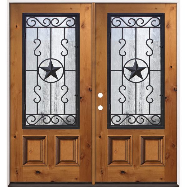 Cheap Double Doors Houston Door Clearance Center