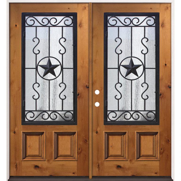 Cheap Double Doors Houston Door Clearance Center