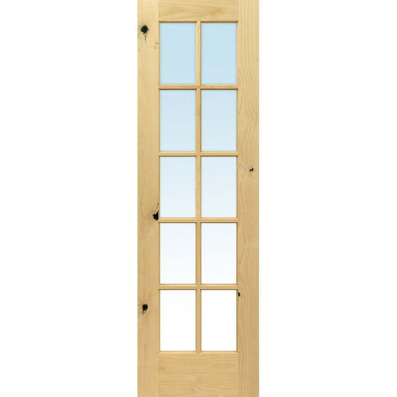 Cheap Special Buys! Houston Door Clearance Center