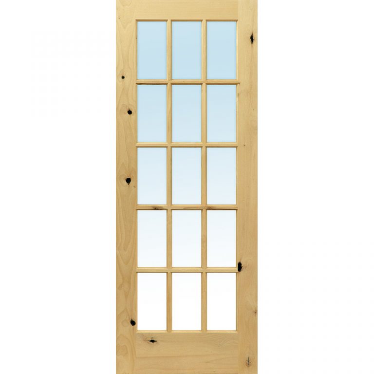 Cheap Interior Doors Houston Door Clearance Center