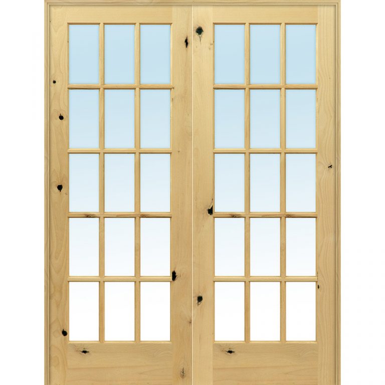 Cheap Double Doors Houston Door Clearance Center