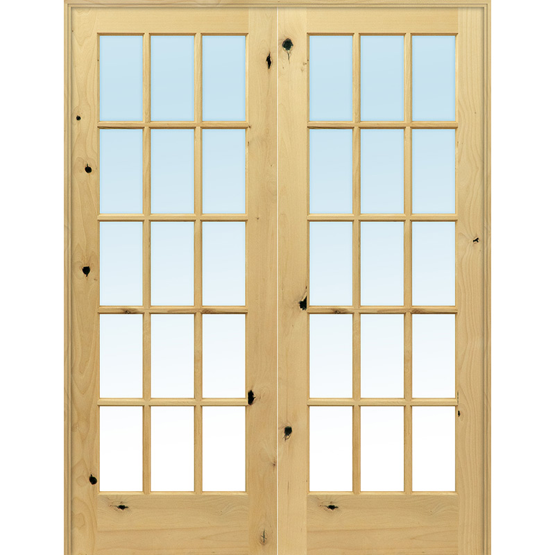 Cheap French Doors Houston Door Clearance Center