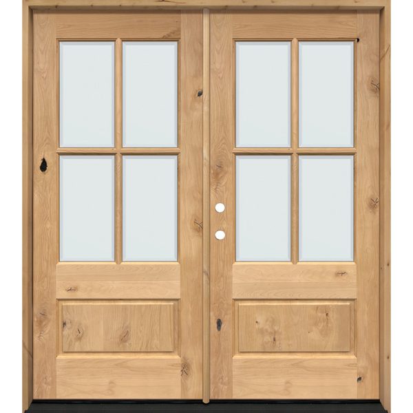Cheap French Doors Houston Door Clearance Center