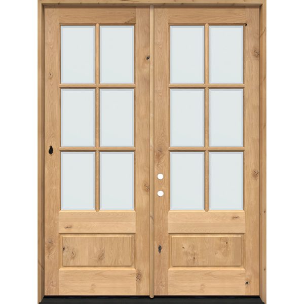 Cheap French Doors Houston Door Clearance Center