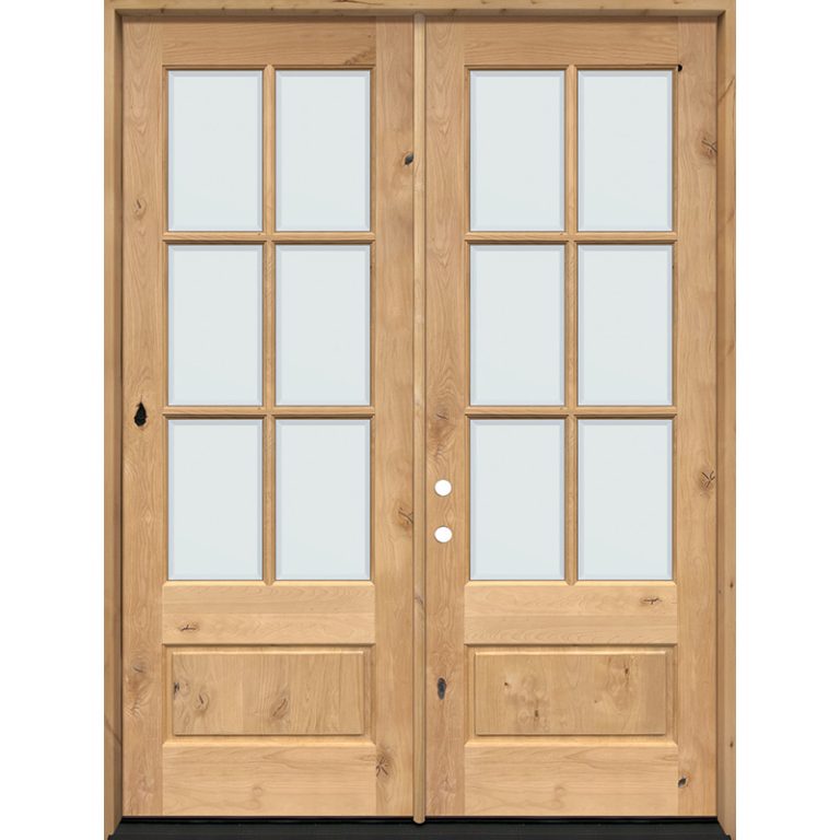 Cheap French Doors Houston Door Clearance Center