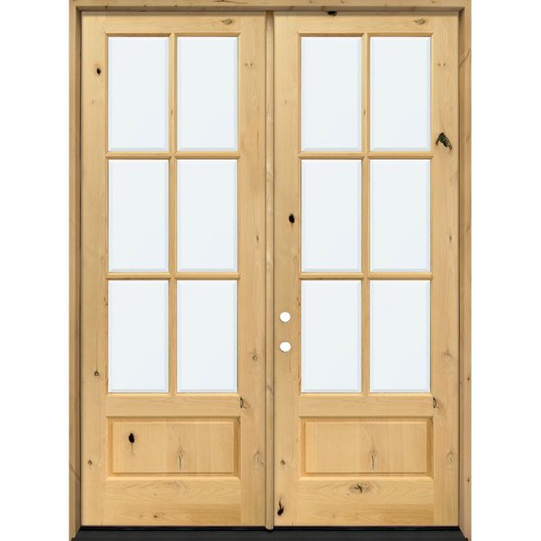 Cheap Patio Doors Houston Door Clearance Center