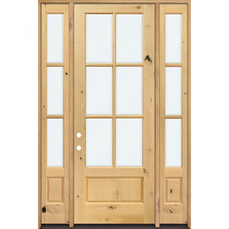 Cheap Wood Doors Houston Door Clearance Center