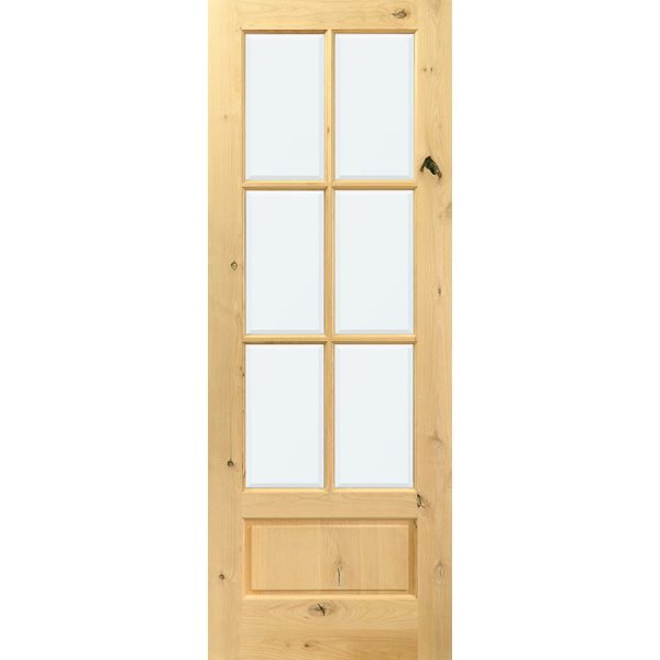 Cheap Wood Doors Houston Door Clearance Center