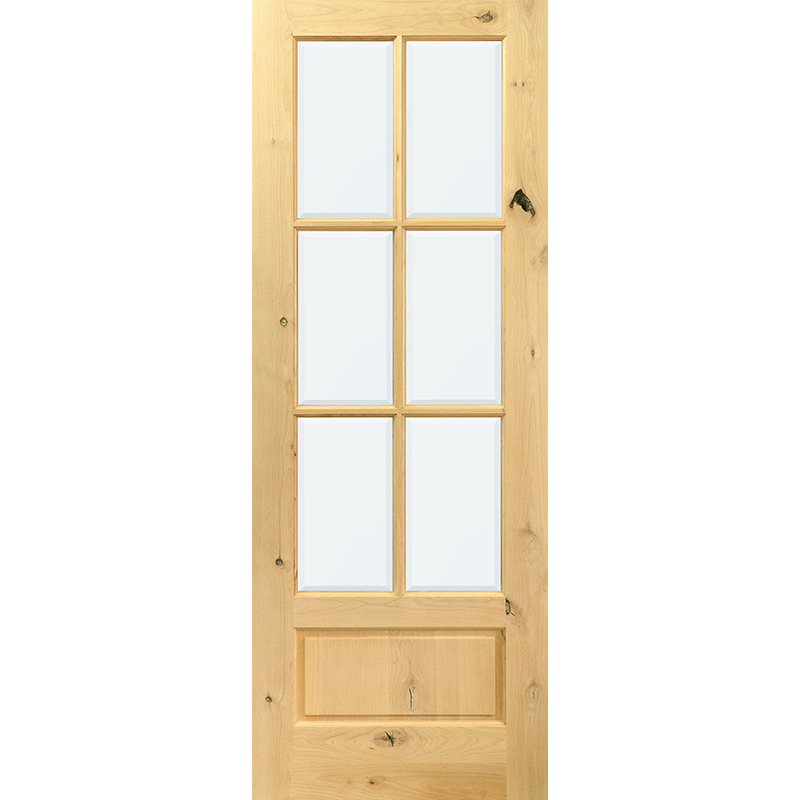 Cheap Wood Doors Houston Door Clearance Center