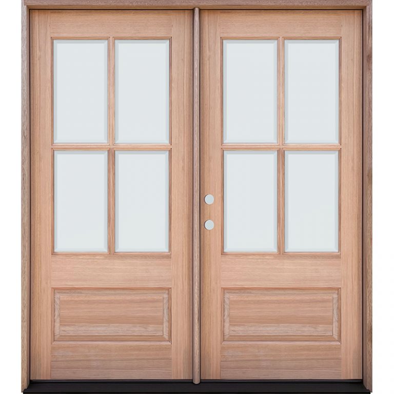 Discount Double Doors Houston Door Clearance Center