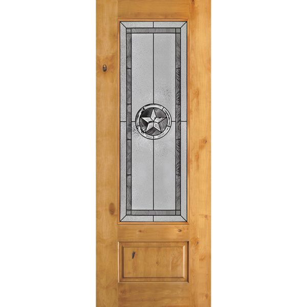 Cheap Texas Star Doors Houston Door Clearance Center