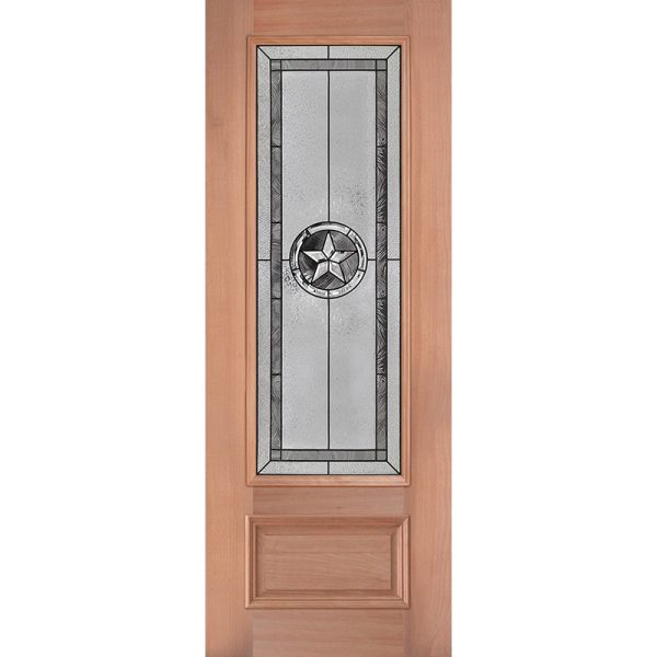 Discount Mahogany Doors Houston Door Clearance Center
