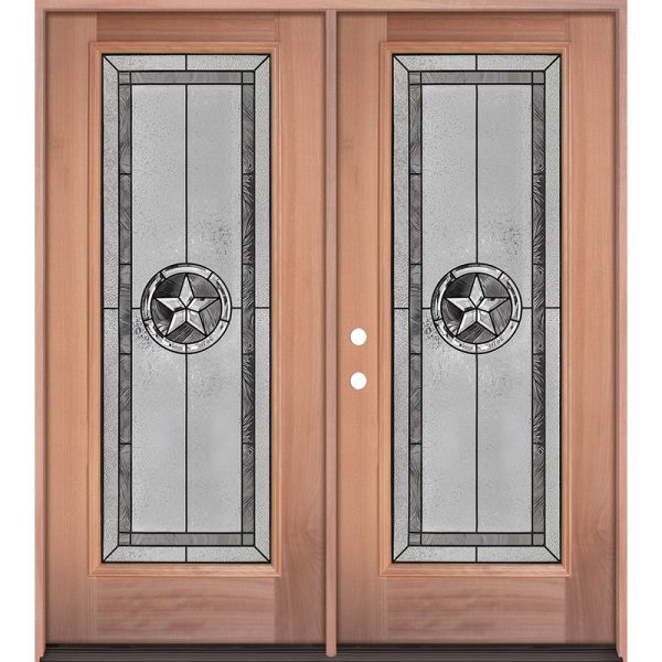 Cheap Double Doors Houston Door Clearance Center