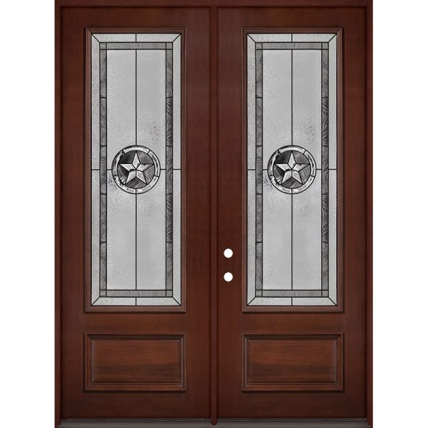 Cheap Texas Star Doors Houston Door Clearance Center