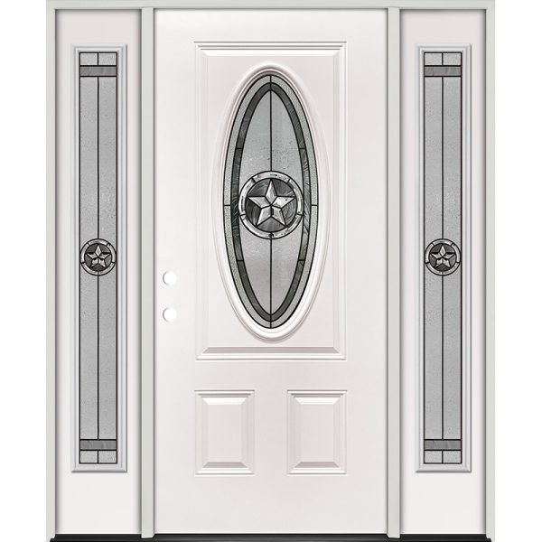 Cheap Steel Doors Houston Door Clearance Center