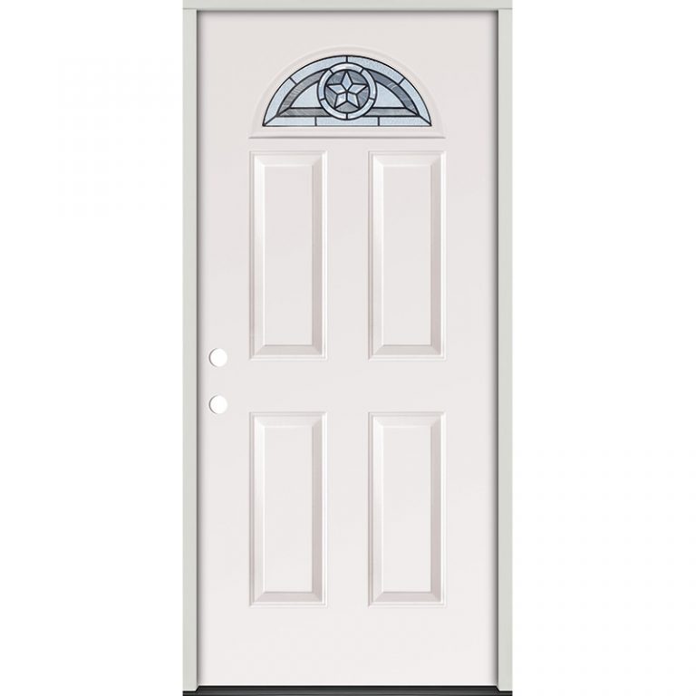 Cheap Steel Doors Houston Door Clearance Center