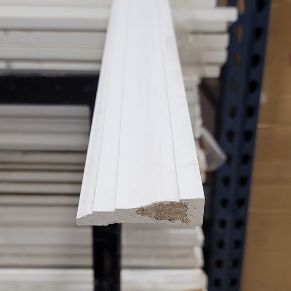 Cheap Trim & Moulding Houston Door Clearance Center