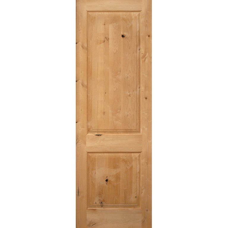 Cheap Interior Doors Houston Door Clearance Center