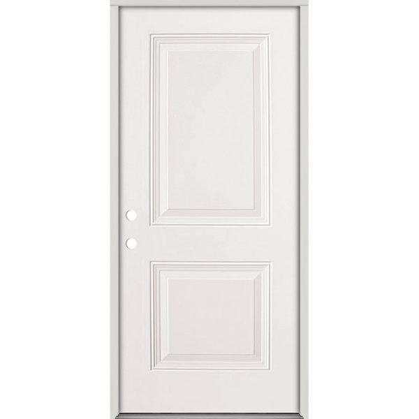 Cheap Steel Doors Houston Door Clearance Center
