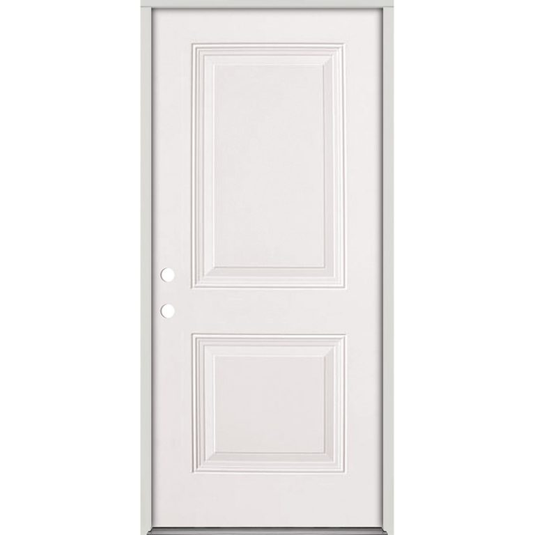 Cheap Steel Doors Houston Door Clearance Center