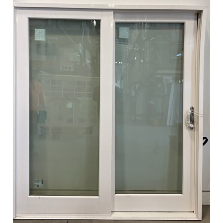 Cheap Patio Doors Houston Door Clearance Center