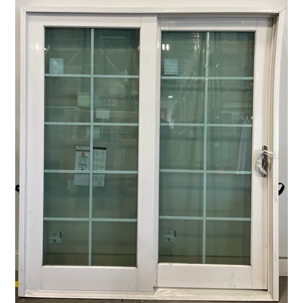 Cheap Patio Doors Houston Door Clearance Center