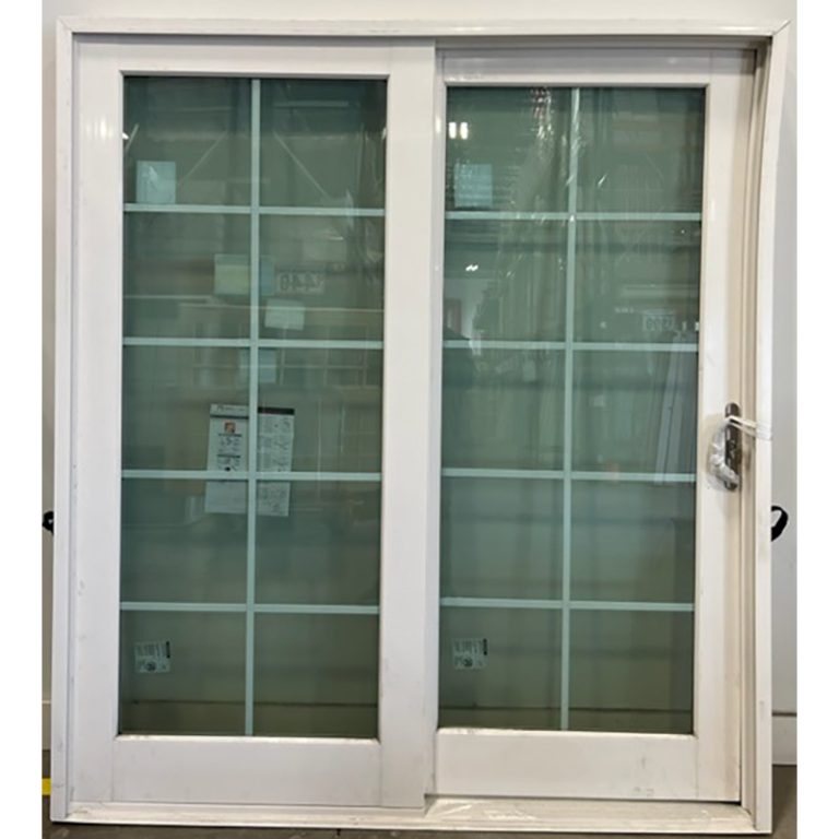 Cheap Patio Doors Houston Door Clearance Center
