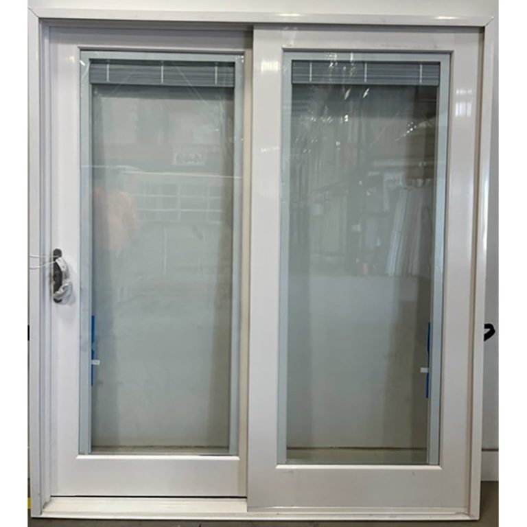 Cheap Patio Doors Houston Door Clearance Center