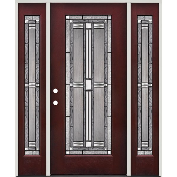 Cheap Fiberglass Doors Houston Door Clearance Center