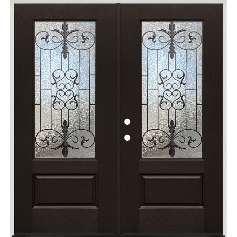 Cheap Double Doors Houston Door Clearance Center